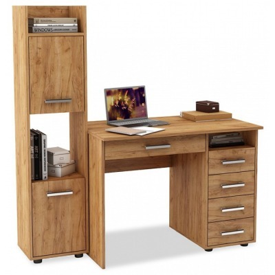 Набор для детской Остин-3Я ...