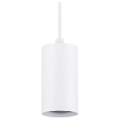 Подвесной светильник Escada 20001 20001SMP/01 SWH ESC_20001SMP_01_SWH