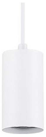 Фото Подвесной светильник Escada 20001 20001SMP/01 SWH ESC_20001SMP_01_SWH - интернет-магазин МегаТерем в Москве