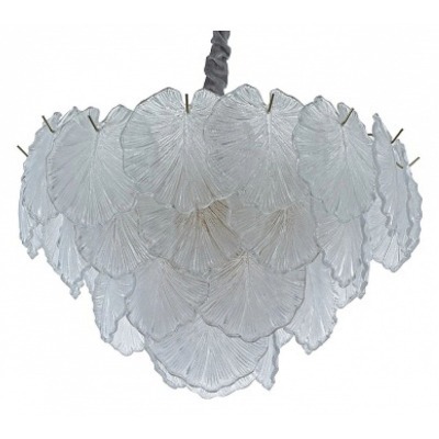 Подвесная люстра Lightstar ...