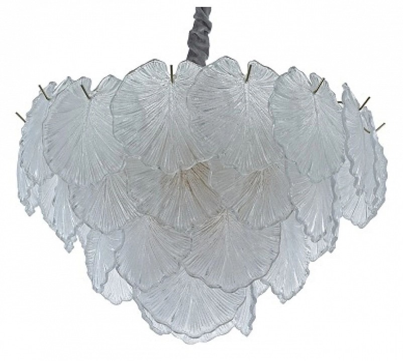 Фото Подвесная люстра Lightstar Retro 799122 LS_799122 - интернет-магазин МегаТерем в Москве