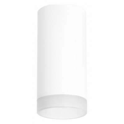 Накладной светильник Lights...