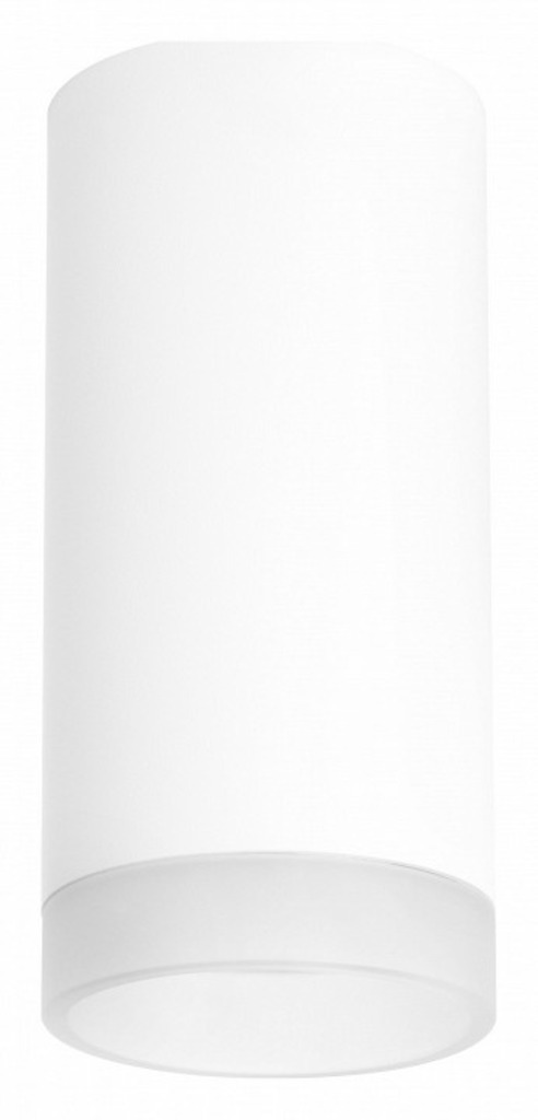 Фото Накладной светильник Lightstar Rullo R648680 LS_R648680 - интернет-магазин МегаТерем в Москве