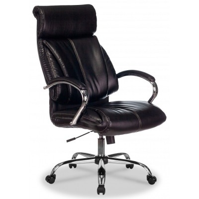 Кресло для руководителя Бюр...