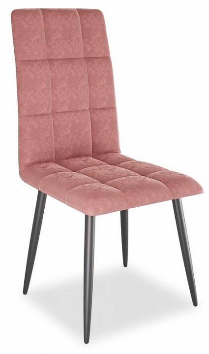 Фото Стул Турин 2 MBS_CHS-03-2140 - интернет-магазин МегаТерем в Москве