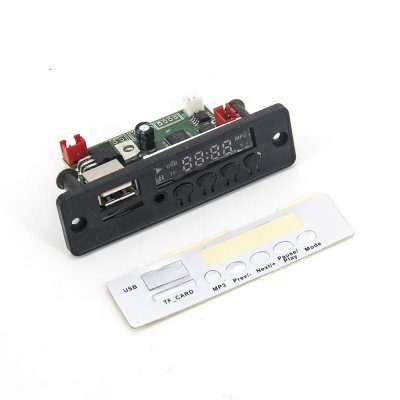 Мультимедиа MP3 для электро...