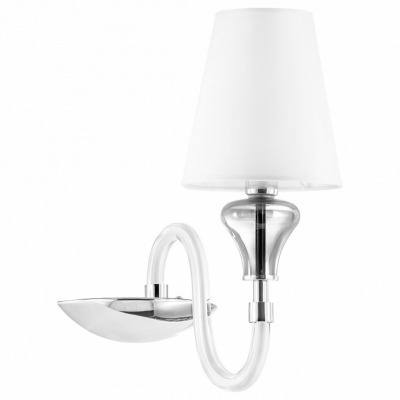 Бра Lightstar Otto 809616 LS_809616