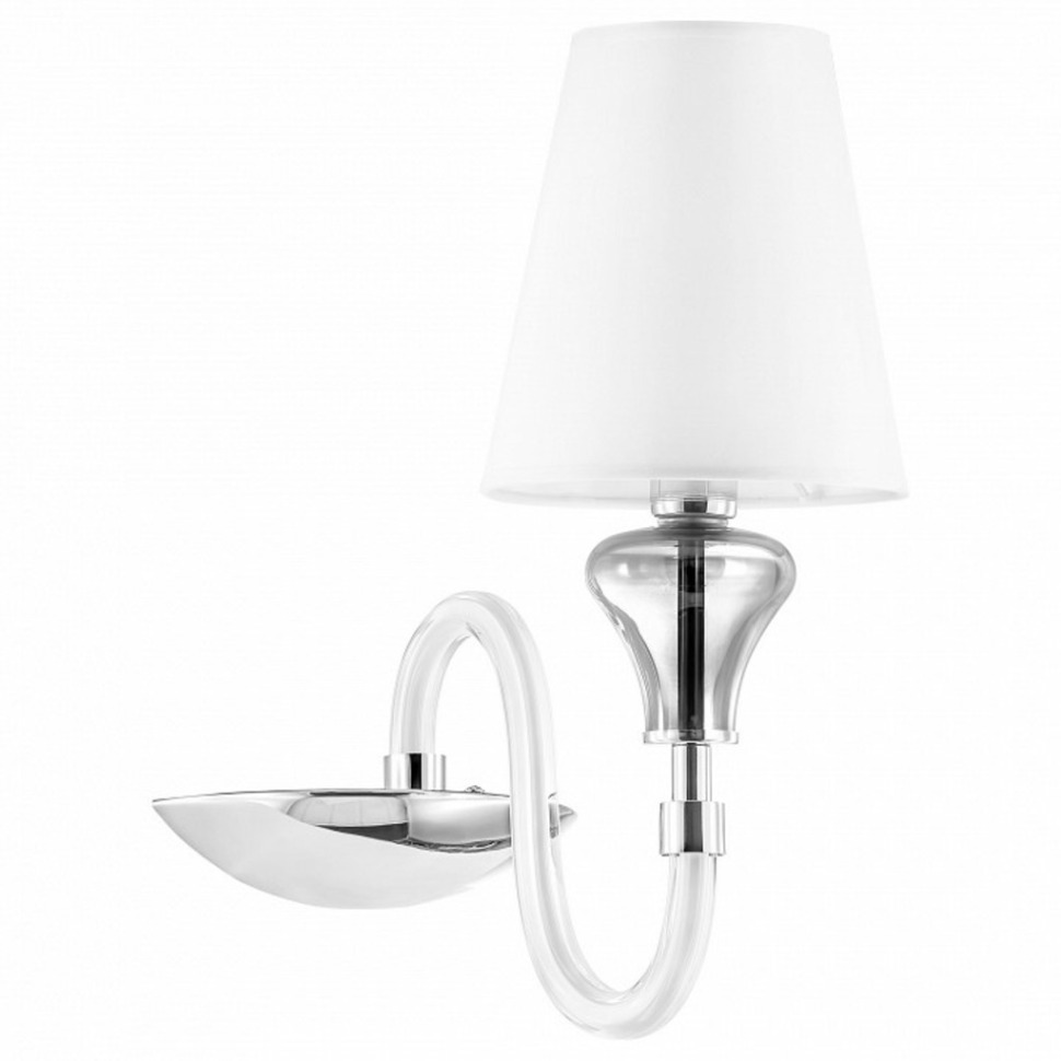 Фото Бра Lightstar Otto 809616 LS_809616 - интернет-магазин МегаТерем в Москве