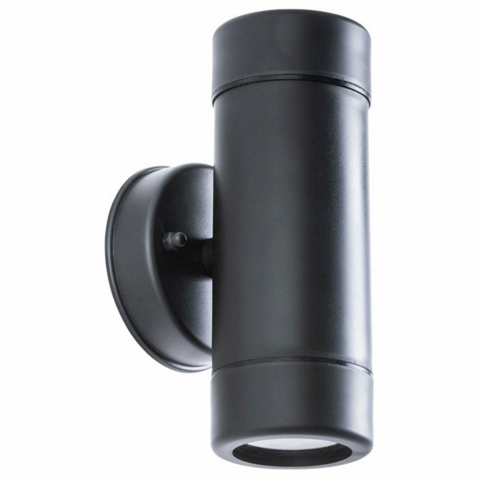 Фото Светильник на штанге Arte Lamp Atlas A3503AL-2BK AR_A3503AL-2BK - интернет-магазин МегаТерем в Москве