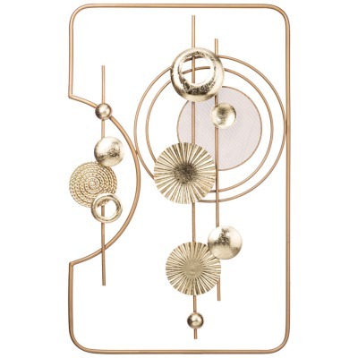 Панно настенное коллекция м...