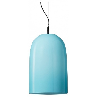 Подвесной светильник ST-Luc...