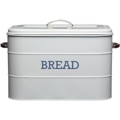 Kitchen Craft Хлебница Livi...