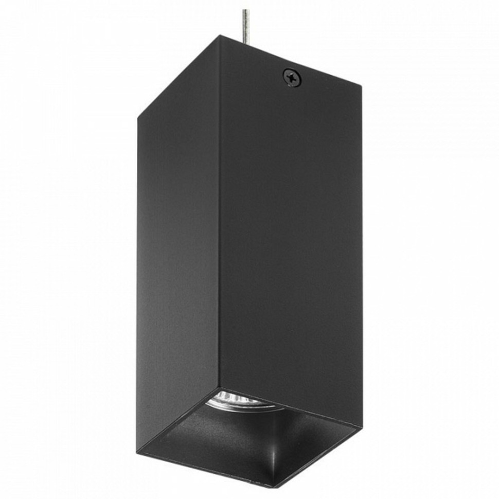 Фото Подвесной светильник Lightstar Rullo RP387 LS_RP387 - интернет-магазин МегаТерем в Москве