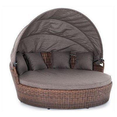 Кровать Стильяно SIS_UT-000...