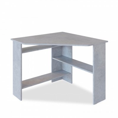 Стол письменный КСТ-02 SK_0...