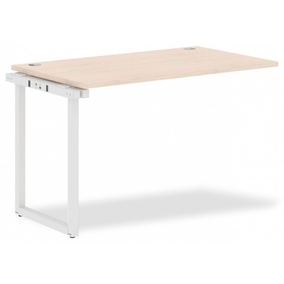 Стол приставной XTEN-Q XIQST 1270 SKY_00-07082109