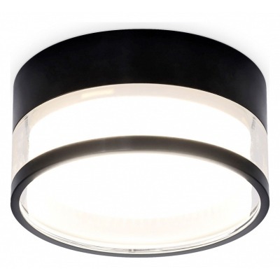 Накладной светильник Ambrel...