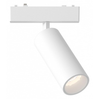 Светильник на штанге ST-Luc...