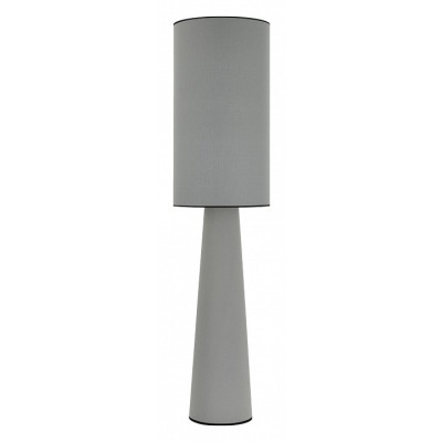 Настольная лампа декоративн...