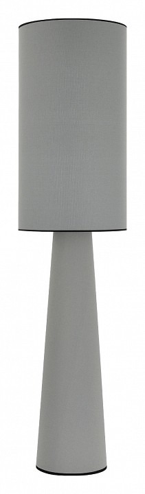 Фото Настольная лампа декоративная ST-Luce JACKIE SL1354.715.01 - интернет-магазин МегаТерем в Москве