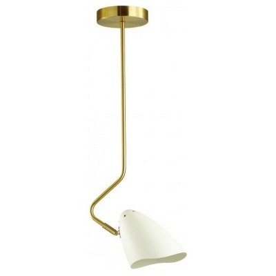 Светильник на штанге Lumion...