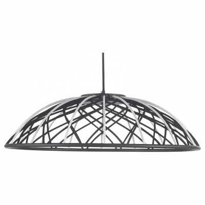 Подвесной светильник ST-Luc...