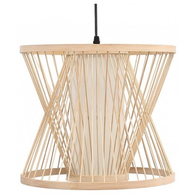 Подвесной светильник ST-Luce ALMA SL6241.503.01