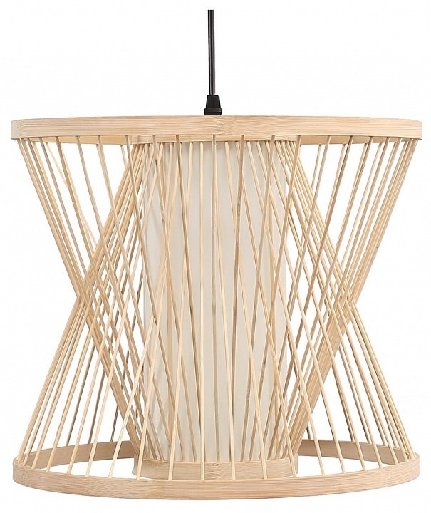 Фото Подвесной светильник ST-Luce ALMA SL6241.503.01 - интернет-магазин МегаТерем в Москве