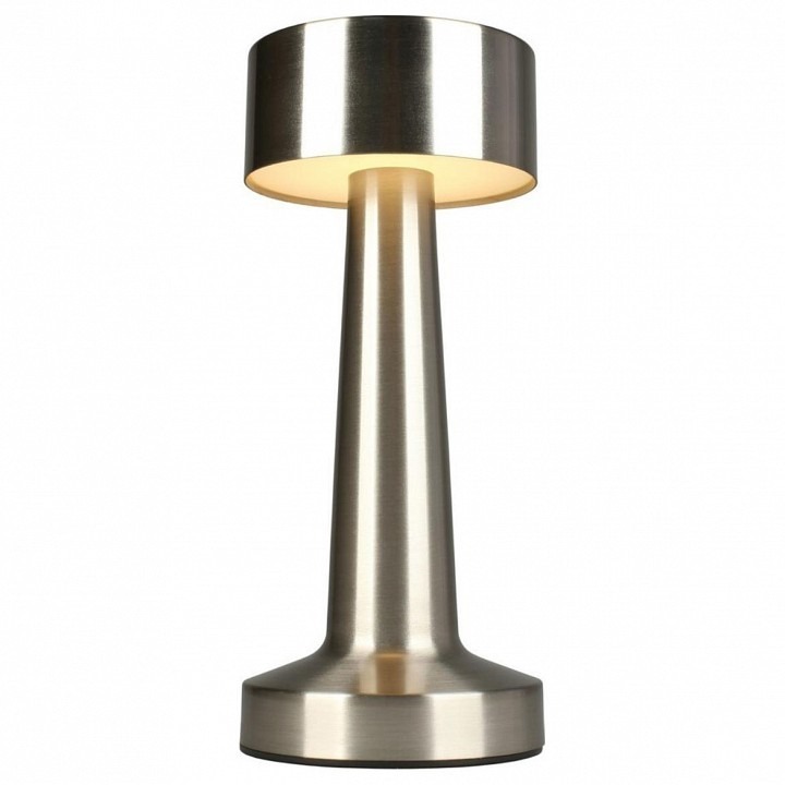 Фото Настольная лампа декоративная Aployt Perrayn APL.671.14.01 AP_APL.671.14.01 - интернет-магазин МегаТерем в Москве