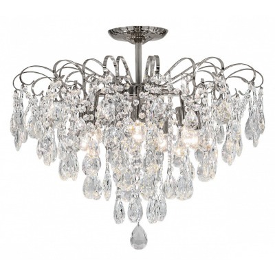 Люстра на штанге Escada Cro...