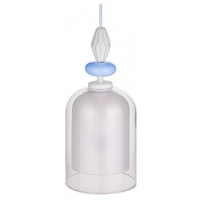 Подвесной светильник 33 иде...