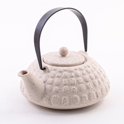 Заварочный чайник 650 мл LO...