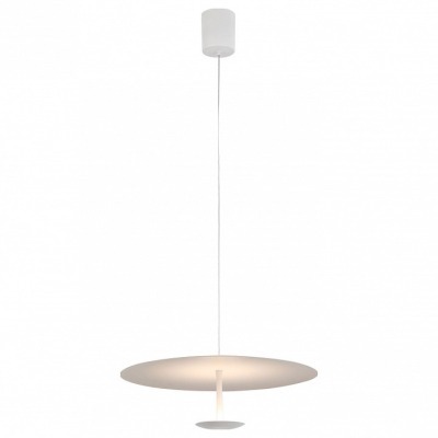 Подвесной светильник Lussol...