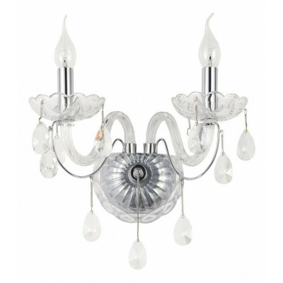 Бра Omnilux Valledoria OML-...