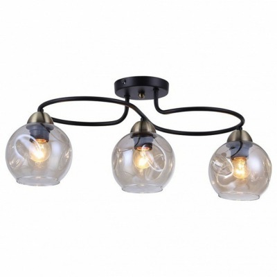 Потолочная люстра Omnilux C...