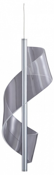 Фото Подвесной светильник Kink Light Илина 08042-1А,02 KL_08042-1A.02 - интернет-магазин МегаТерем в Москве