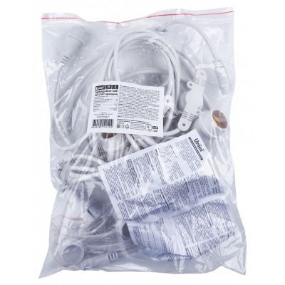 Гирлянда на деревья Uniel  UL-00011810 UL_UL-00011810