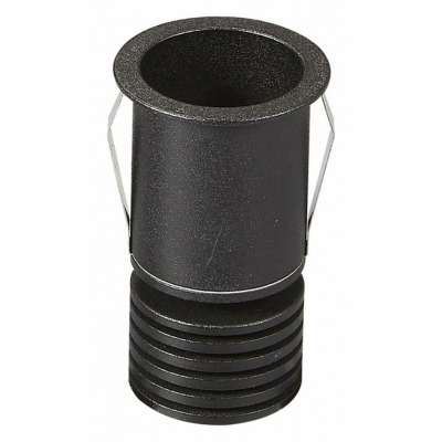 Встраиваемый светильник Man...