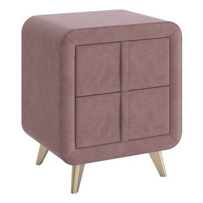 Тумбочка Софи 2 MBS_TM-001_...