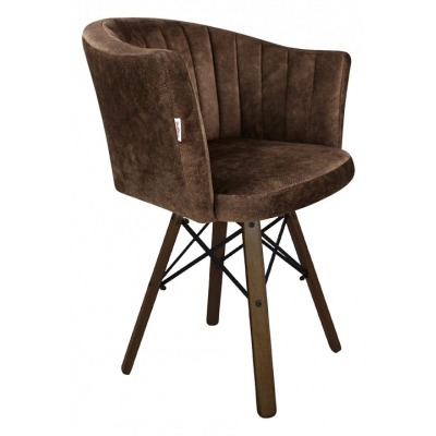 Стул She_1890125601