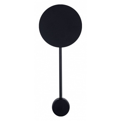 Накладной светильник Kink L...