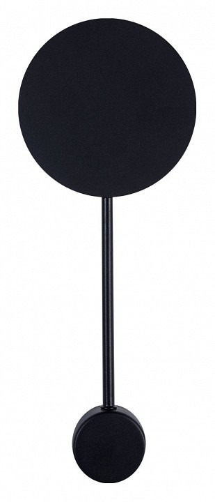 Фото Накладной светильник Kink Light Фирс 2208-1A,19 KL_2208-1A.19 - интернет-магазин МегаТерем в Москве