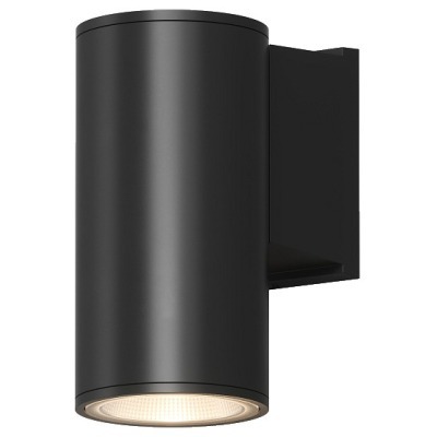 Светильник на штанге Denkirs BORG DK9820-BK DK_DK9820-BK