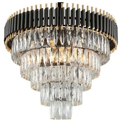 Подвесной светильник Omnilu...