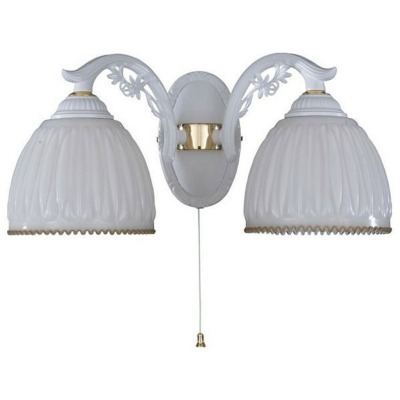 Бра Reccagni Angelo 9601 A ...