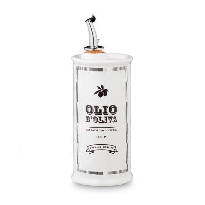 Nuova Cer Бутылка для масла...