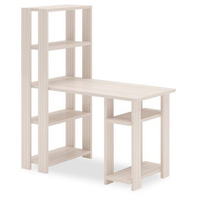 Стол компьютерный Slim СТН-...