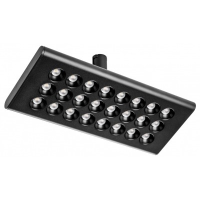 Светильник на штанге Lights...