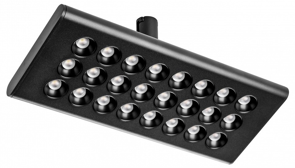 Фото Светильник на штанге Lightstar DUE 267637 LS_267637 - интернет-магазин МегаТерем в Москве