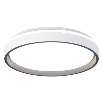 Накладной светильник Mantra...